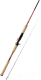 Удилище Rapala Redx Pike Casting RRXPKC912XXHMF - 