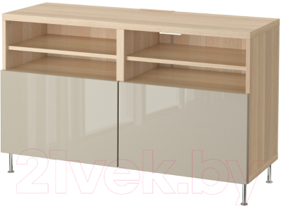 

Тумба Ikea, Бесто 992.683.11