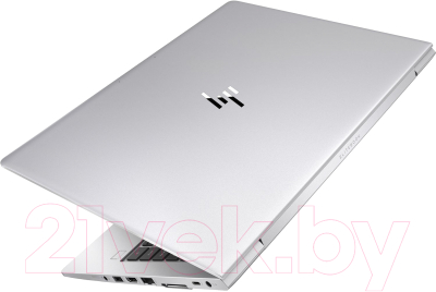 Ноутбук HP EliteBook 840 G5 (3JZ30AW)