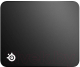 Миниатюра изображения товара Коврик для мыши SteelSeries QcK Edge Medium / 63822