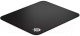 Миниатюра изображения товара Коврик для мыши SteelSeries QcK Edge Medium / 63822
