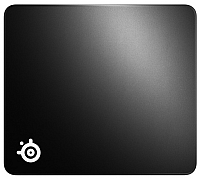 

Коврик для мыши SteelSeries, QcK Edge Large / 63823