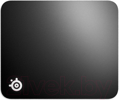 

Коврик для мыши SteelSeries, QcK Hard Pad / 63821