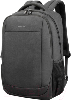 Рюкзак Tigernu T-B3503 (темно-серый)