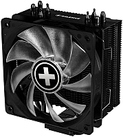 

Кулер для процессора Xilence, M704RGB (XC054)