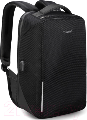Рюкзак Tigernu T-B3655 (черный)