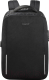 Рюкзак Tigernu T-B3655 (черный) - 