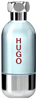 

Туалетная вода Hugo Boss, Boss Element