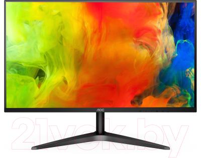 

Монитор AOC, 24B1XHS