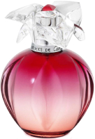 

Туалетная вода Cartier, Delices Eau Fruitee