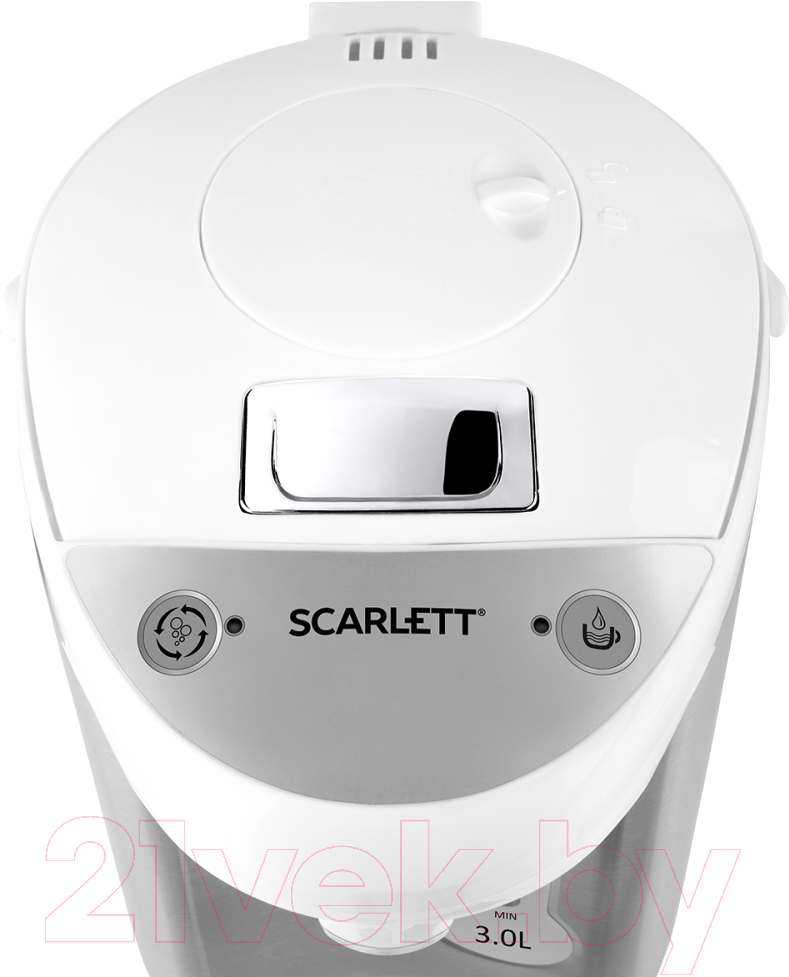 Термопот Scarlett SC-ET10D14