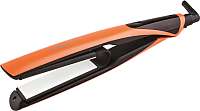 

Выпрямитель для волос Scarlett, SC-HS60655