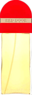 Туалетная вода Elizabeth Arden Red Door