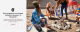 Миниатюра изображения товара Портативная колонка JBL Charge 4 (зеленый)