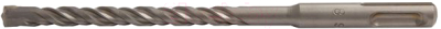 

Бур k2, T132678