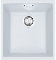

Мойка кухонная Franke, Sirius SID 110-34