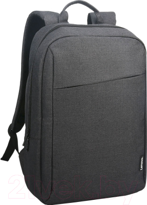 

Рюкзак Lenovo, B210 / GX40Q17225
