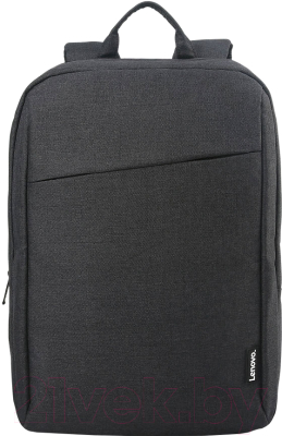 Изображение товара Рюкзак Lenovo B210 / GX40Q17225 (черный)
