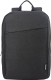 Миниатюра изображения товара Рюкзак Lenovo B210 / GX40Q17225 (черный)
