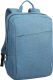 Рюкзак Lenovo B210 / GX40Q17226 (синий) - 