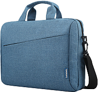 

Сумка для ноутбука Lenovo, Casual Toploader T210 / GX40Q17230