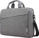 Сумка для ноутбука Lenovo Casual Toploader T210 / GX40Q17231 (серый) - 