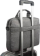 Миниатюра изображения товара Сумка для ноутбука Lenovo Casual Toploader T210 / GX40Q17231 (серый)