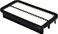 Воздушный фильтр Comline CHY12266