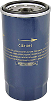 

Масляный фильтр Comline, CIZ11010
