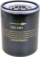 

Масляный фильтр Comline, CIZ11491