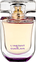 

Туалетная вода, L'Instant for Women