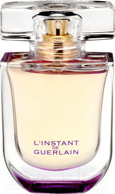 

Туалетная вода Guerlain, L'Instant for Women