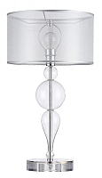 Прикроватная лампа Maytoni Bubble Dreams MOD603-11-N - 