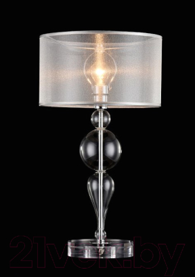 Прикроватная лампа Maytoni Bubble Dreams MOD603-11-N