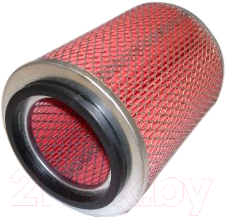 

Воздушный фильтр Comline, CIZ12521