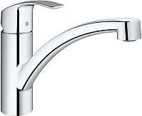 

Смеситель GROHE, Eurosmart 30260002