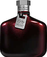 

Туалетная вода John Varvatos, Nick Jonas Red