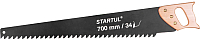 Ножовка Startul ST4084-34 - 