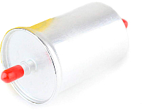 

Топливный фильтр Comline, CKI13002
