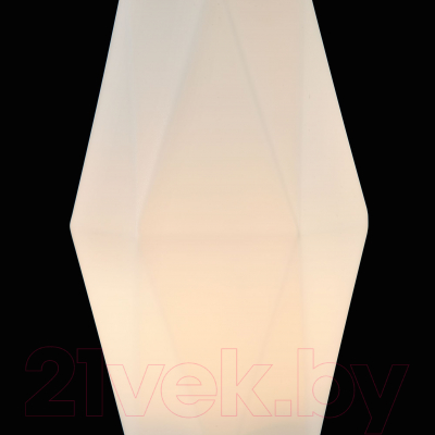 Прикроватная лампа Maytoni Simplicity MOD231-TL-01-W