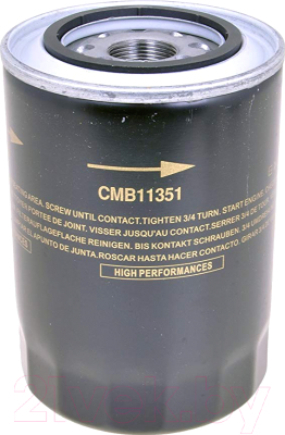 Масляный фильтр Comline CMB11351