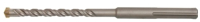 

Бур Graphite, A-57H532