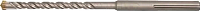 

Бур Graphite, A-57H534