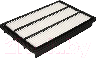

Воздушный фильтр Comline, CMB12400