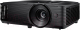 Миниатюра изображения товара Проектор Optoma X343e