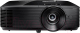 Миниатюра изображения товара Проектор Optoma X343e