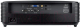 Миниатюра изображения товара Проектор Optoma X343e