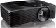 Миниатюра изображения товара Проектор Optoma X343e