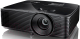 Миниатюра изображения товара Проектор Optoma X343e