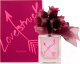 Миниатюра изображения товара Парфюмерная вода Vera Wang Love Struck (100мл)